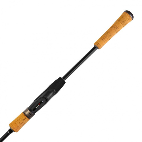 Спиннинг Helios Tori Light Spin 210L 2,1м (3-15г) HS-LA-210L фото 6